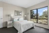 25 Columbus Drive, Blackstone Heights, Tas 7250-Image