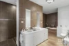 25 Columbus Drive, Blackstone Heights, Tas 7250-Image