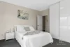 25 Columbus Drive, Blackstone Heights, Tas 7250-Image