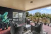 25 Columbus Drive, Blackstone Heights, Tas 7250-Image
