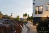 25 Columbus Drive, Blackstone Heights, Tas 7250-Image
