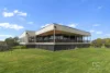 25 Columbus Drive, Blackstone Heights, Tas 7250-Image