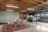 25 Columbus Drive, Blackstone Heights, Tas 7250-Image
