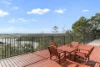 25 Columbus Drive, Blackstone Heights, Tas 7250-Image