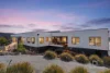 25 Columbus Drive, Blackstone Heights, Tas 7250-Image