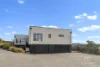 25 Columbus Drive, Blackstone Heights, Tas 7250-Image