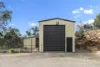 25 Columbus Drive, Blackstone Heights, Tas 7250-Image