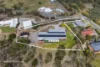 25 Columbus Drive, Blackstone Heights, Tas 7250-Image