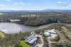 25 Columbus Drive, Blackstone Heights, Tas 7250-Image