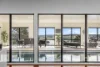 25 Columbus Drive, Blackstone Heights, Tas 7250-Image
