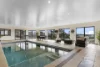 25 Columbus Drive, Blackstone Heights, Tas 7250-Image