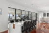 25 Columbus Drive, Blackstone Heights, Tas 7250-Image