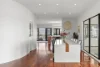 25 Columbus Drive, Blackstone Heights, Tas 7250-Image