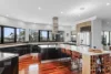 25 Columbus Drive, Blackstone Heights, Tas 7250-Image