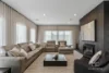 25 Columbus Drive, Blackstone Heights, Tas 7250-Image