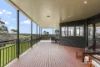 25 Columbus Drive, Blackstone Heights, Tas 7250-Image