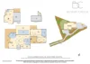 25 Columbus Drive, Blackstone Heights, Tas 7250-Floorplan