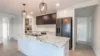 25 Columbus St, Burdell, Qld 4818-Image