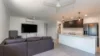 25 Columbus St, Burdell, Qld 4818-Image