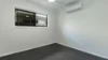 25 Columbus St, Burdell, Qld 4818-Image