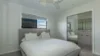 25 Columbus St, Burdell, Qld 4818-Image