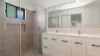 25 Columbus St, Burdell, Qld 4818-Image