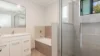 25 Columbus St, Burdell, Qld 4818-Image