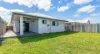 25 Columbus St, Burdell, Qld 4818-Image