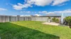 25 Columbus St, Burdell, Qld 4818-Image