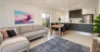 25 COLVIN STREET, Oonoonba, Qld 4811