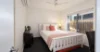25 COLVIN STREET, Oonoonba, Qld 4811-Image