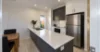 25 COLVIN STREET, Oonoonba, Qld 4811-Image