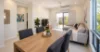 25 COLVIN STREET, Oonoonba, Qld 4811-Image
