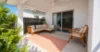 25 COLVIN STREET, Oonoonba, Qld 4811-Image