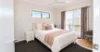 25 COLVIN STREET, Oonoonba, Qld 4811-Image