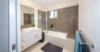 25 COLVIN STREET, Oonoonba, Qld 4811-Image