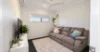 25 COLVIN STREET, Oonoonba, Qld 4811-Image