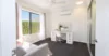 25 COLVIN STREET, Oonoonba, Qld 4811-Image