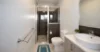 25 COLVIN STREET, Oonoonba, Qld 4811-Image