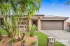 25 Combs Street, Yarrabilba, Qld 4207