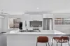 25 Combs Street, Yarrabilba, Qld 4207-Image