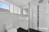 25 Combs Street, Yarrabilba, Qld 4207-Image