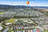 25 Combs Street, Yarrabilba, Qld 4207-Image