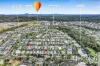 25 Combs Street, Yarrabilba, Qld 4207-Image