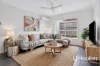 25 Combs Street, Yarrabilba, Qld 4207-Image