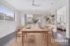25 Combs Street, Yarrabilba, Qld 4207-Image