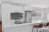 25 Combs Street, Yarrabilba, Qld 4207-Image