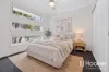 25 Combs Street, Yarrabilba, Qld 4207-Image
