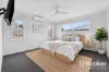 25 Combs Street, Yarrabilba, Qld 4207-Image