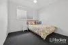 25 Combs Street, Yarrabilba, Qld 4207-Image